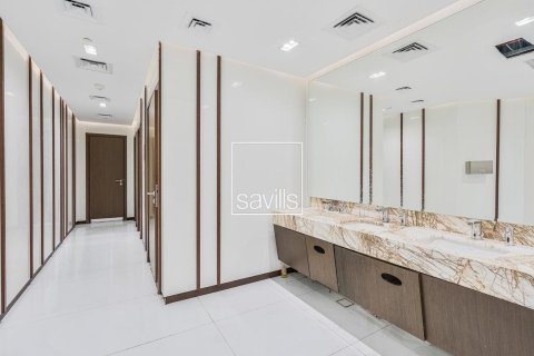 577.95m² Shop in Khalifa City, UAE No. 211166 12
