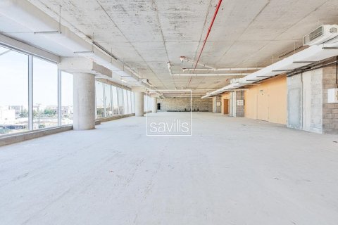 577.95m² Shop in Khalifa City, UAE No. 211166 9