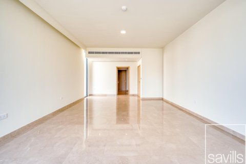 Villa de 5 dormitorios en Dubai Hills Estate, UAE No. 211002 12