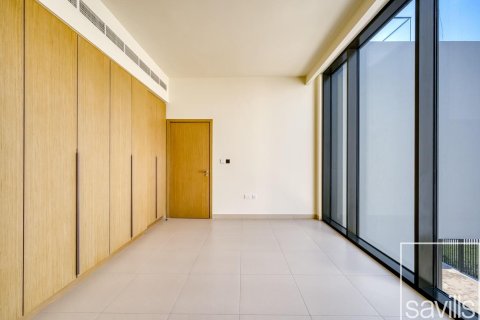 Villa de 5 dormitorios en Dubai Hills Estate, UAE No. 211002 10