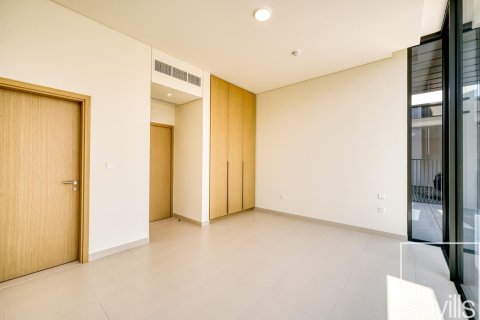 Villa de 5 dormitorios en Dubai Hills Estate, UAE No. 211002 3