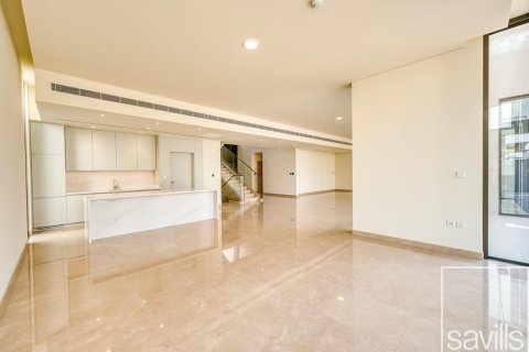 Villa de 5 dormitorios en Dubai Hills Estate, UAE No. 211002 18