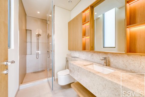 Villa de 5 dormitorios en Dubai Hills Estate, UAE No. 211002 4