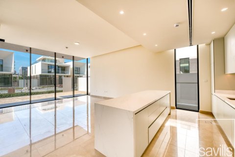 Villa de 5 dormitorios en Dubai Hills Estate, UAE No. 211002 20