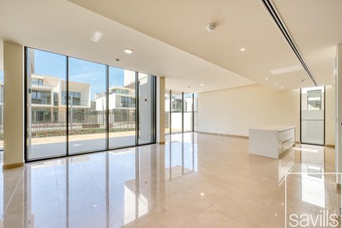 Villa de 5 dormitorios en Dubai Hills Estate, UAE No. 211002 13