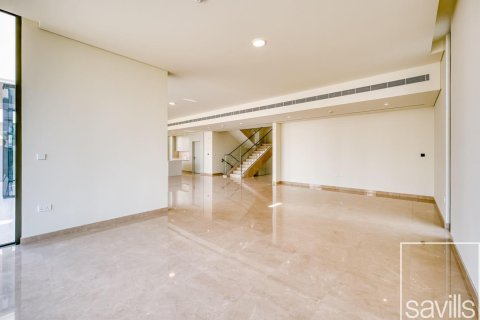 Villa de 5 dormitorios en Dubai Hills Estate, UAE No. 211002 17