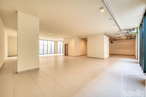 Villa de 5 dormitorios en Dubai Hills Estate, UAE No. 211002 21