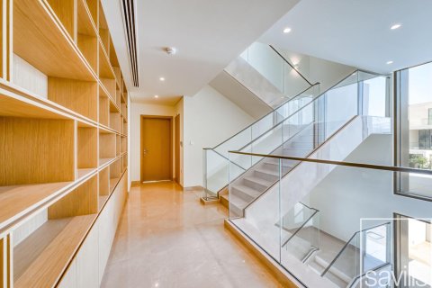 Villa de 5 dormitorios en Dubai Hills Estate, UAE No. 211002 6