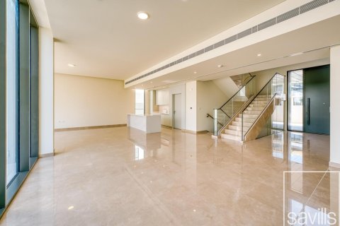 Villa de 5 dormitorios en Dubai Hills Estate, UAE No. 211002 22