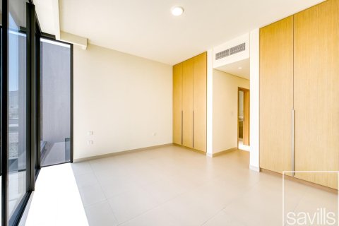 Villa de 5 dormitorios en Dubai Hills Estate, UAE No. 211002 7
