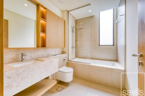 Villa de 5 dormitorios en Dubai Hills Estate, UAE No. 211002 9