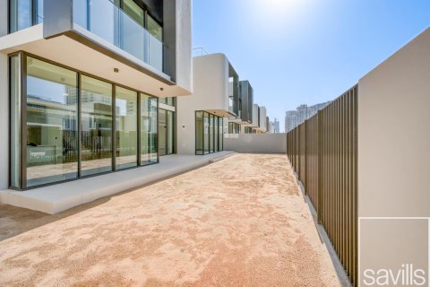 Villa de 5 dormitorios en Dubai Hills Estate, UAE No. 211002 15
