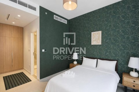 1 غرف نوم شقة في دبي هيلز استيت, الإمارات العربية المتحدة رقم 214600 7