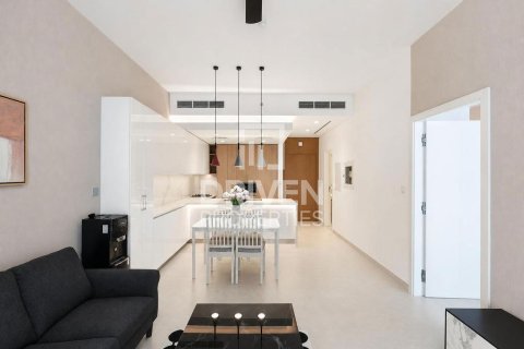 1 غرف نوم شقة في دبي هيلز استيت, الإمارات العربية المتحدة رقم 214600 3