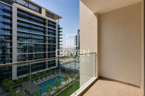 1 غرف نوم شقة في دبي هيلز استيت, الإمارات العربية المتحدة رقم 214600 18