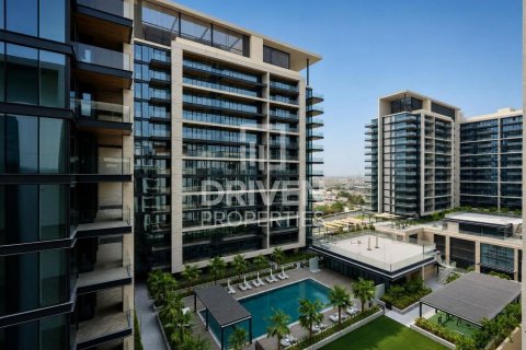 1 غرف نوم شقة في دبي هيلز استيت, الإمارات العربية المتحدة رقم 214600 22