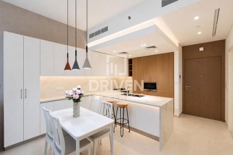 1 غرف نوم شقة في دبي هيلز استيت, الإمارات العربية المتحدة رقم 214600 13