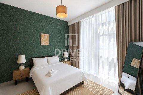 1 غرف نوم شقة في دبي هيلز استيت, الإمارات العربية المتحدة رقم 214600 5