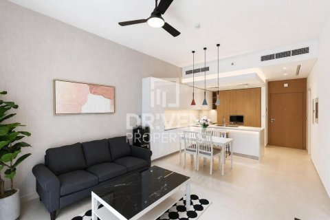1 غرف نوم شقة في دبي هيلز استيت, الإمارات العربية المتحدة رقم 214600
