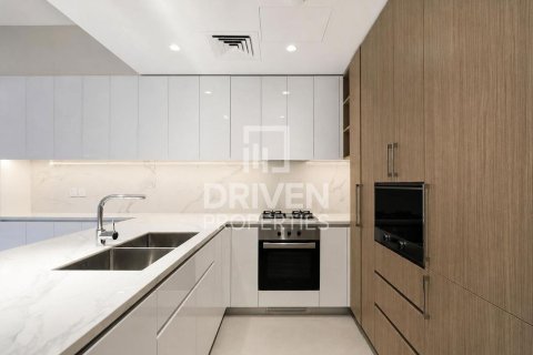 1 غرف نوم شقة في دبي هيلز استيت, الإمارات العربية المتحدة رقم 214600 12