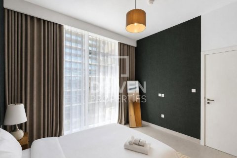 1 غرف نوم شقة في دبي هيلز استيت, الإمارات العربية المتحدة رقم 214600 10