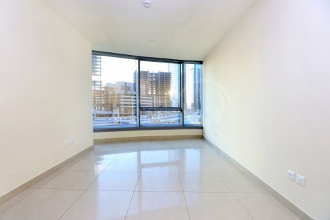3 bedrooms Apartment in Al Reem Island, UAE No. 12653 9