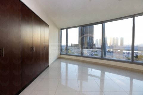 3 bedrooms Apartment in Al Reem Island, UAE No. 12653 7