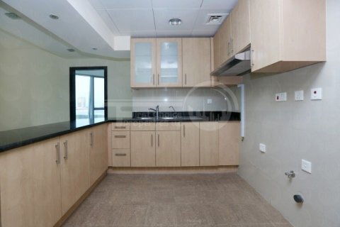 3 bedrooms Apartment in Al Reem Island, UAE No. 12653 6