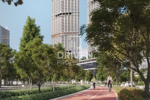 1 bedroom Apartment in Dubai, UAE No. 211336 6