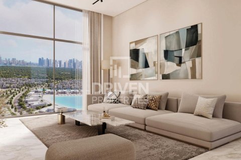 1 bedroom Apartment in Dubai, UAE No. 211336