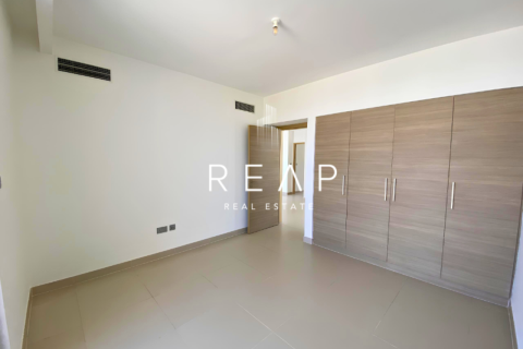 4 غرف نوم فيلا في Sidra Villas, الإمارات العربية المتحدة رقم 29023 4