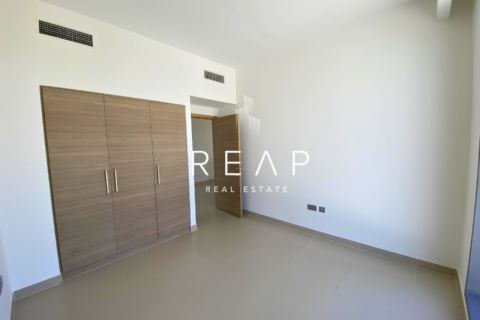 4 غرف نوم فيلا في Sidra Villas, الإمارات العربية المتحدة رقم 29023 6