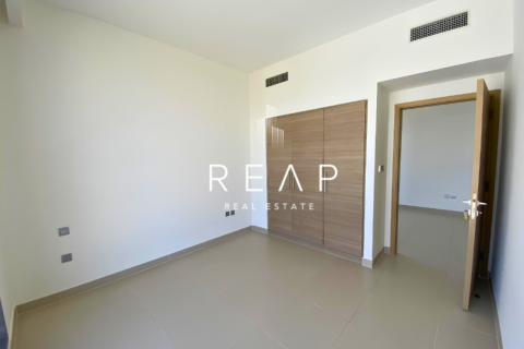 4 غرف نوم فيلا في Sidra Villas, الإمارات العربية المتحدة رقم 29023 7