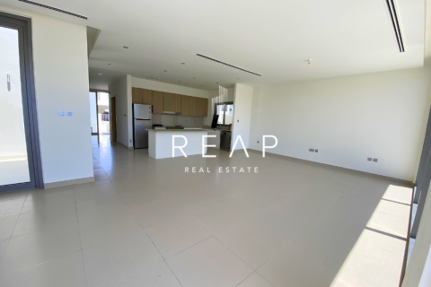 4 غرف نوم فيلا في Sidra Villas, الإمارات العربية المتحدة رقم 29023