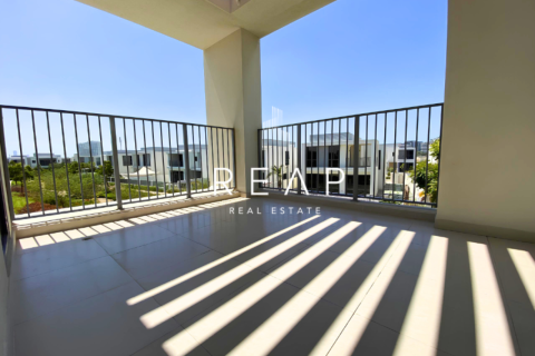 4 غرف نوم فيلا في Sidra Villas, الإمارات العربية المتحدة رقم 29023 9