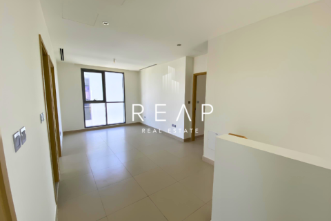 4 غرف نوم فيلا في Sidra Villas, الإمارات العربية المتحدة رقم 29023 5