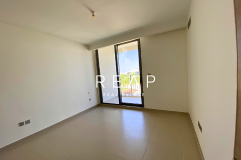 4 غرف نوم فيلا في Sidra Villas, الإمارات العربية المتحدة رقم 29023 11