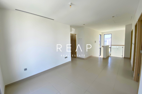 4 غرف نوم فيلا في Sidra Villas, الإمارات العربية المتحدة رقم 29023 3