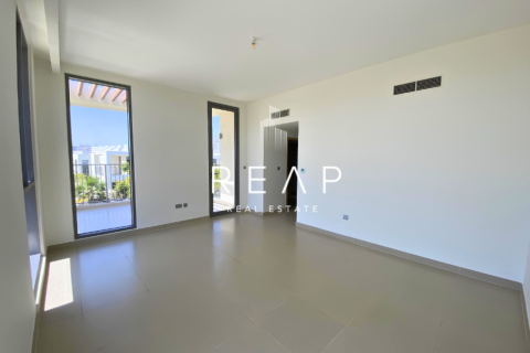 4 غرف نوم فيلا في Sidra Villas, الإمارات العربية المتحدة رقم 29023 8