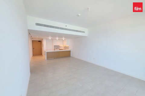 Квартира с 2 спальнями в Дубай, ОАЭ №200249 6