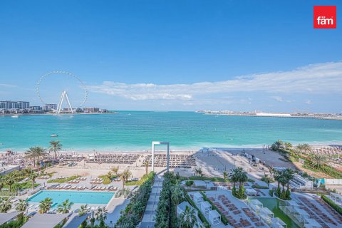 2 bedrooms Apartment in Dubai, UAE No. 200249