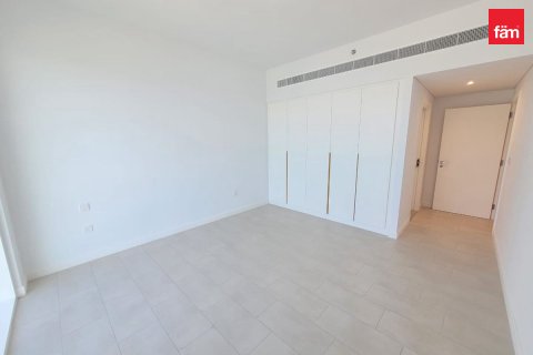 Квартира с 2 спальнями в Дубай, ОАЭ №200249 11