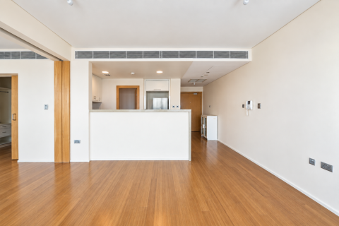 1 bedroom Apartment in Al Raha Beach, UAE No. 213081 4