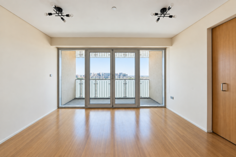 1 bedroom Apartment in Al Raha Beach, UAE No. 213081 6