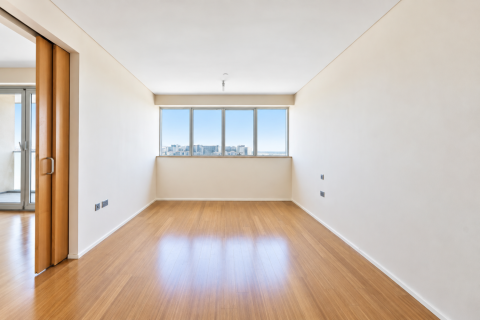 1 bedroom Apartment in Al Raha Beach, UAE No. 213081 7
