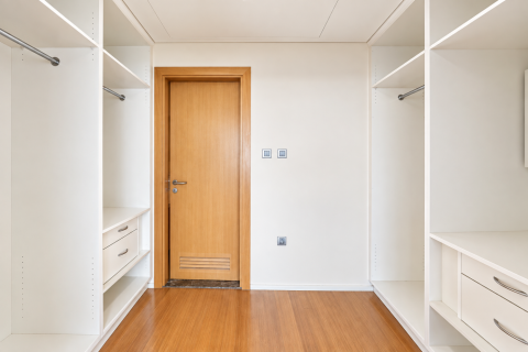1 bedroom Apartment in Al Raha Beach, UAE No. 213081 9