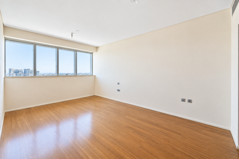 1 bedroom Apartment in Al Raha Beach, UAE No. 213081 8