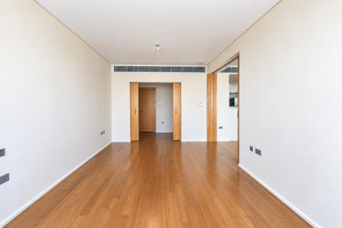 1 bedroom Apartment in Al Raha Beach, UAE No. 213081 5