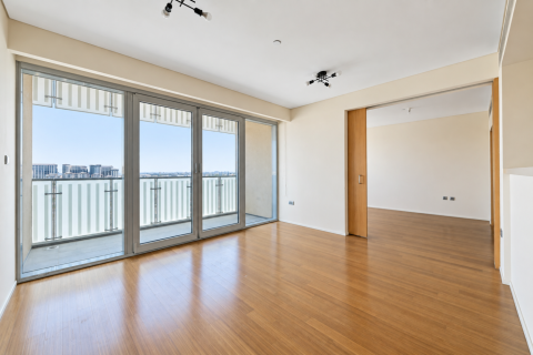 1 bedroom Apartment in Al Raha Beach, UAE No. 213081 3