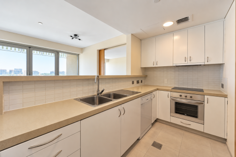 1 bedroom Apartment in Al Raha Beach, UAE No. 213081 11